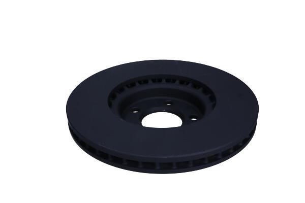 Buy Quaro QD0420HC – good price at EXIST.AE!