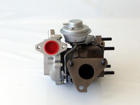 Buy TMI PA7504415 at a low price in United Arab Emirates!