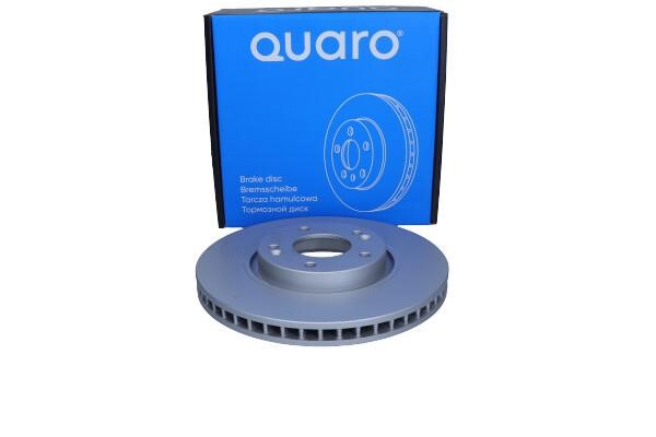 Buy Quaro QD5425 – good price at EXIST.AE!