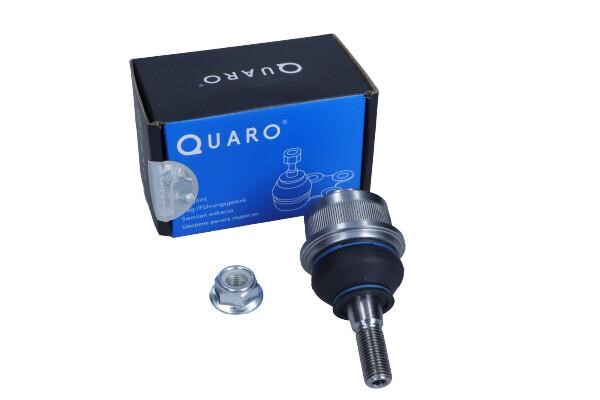 Buy Quaro QS4029HQ – good price at EXIST.AE!
