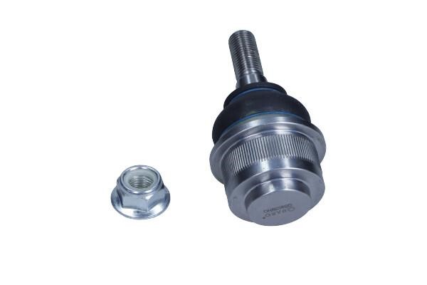 Ball joint Quaro QS4029/HQ