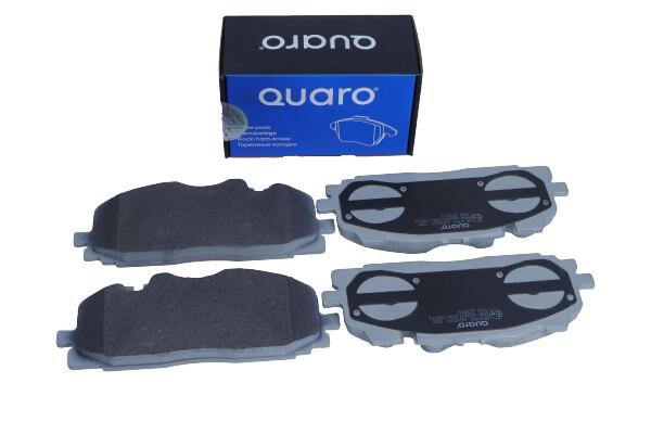 Buy Quaro QP4991 at a low price in United Arab Emirates!