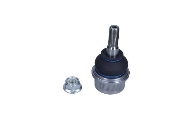 Buy Quaro QS4029/HQ at a low price in United Arab Emirates!
