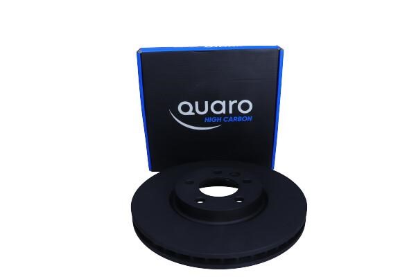 Buy Quaro QD0420HC at a low price in United Arab Emirates!