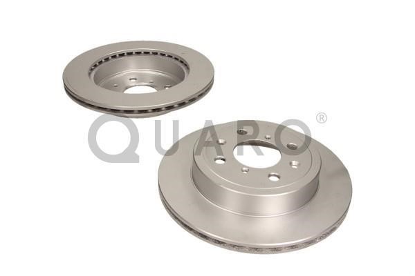 Buy Quaro QD7273 – good price at EXIST.AE!