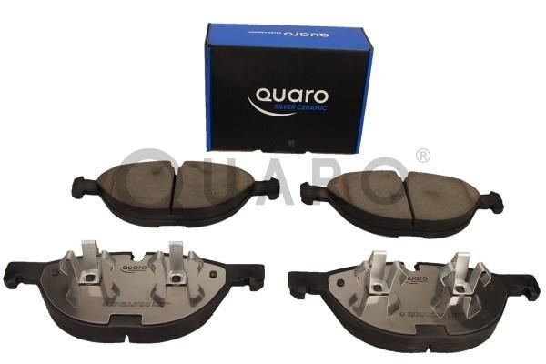 Buy Quaro QP2138C at a low price in United Arab Emirates!