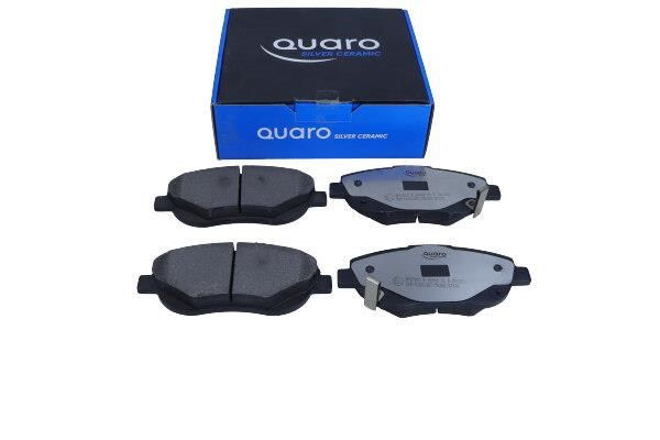 Buy Quaro QP6990C at a low price in United Arab Emirates!