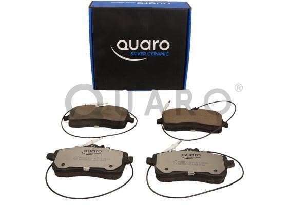 Buy Quaro QP8560C at a low price in United Arab Emirates!
