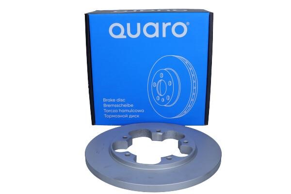 Buy Quaro QD9601 – good price at EXIST.AE!