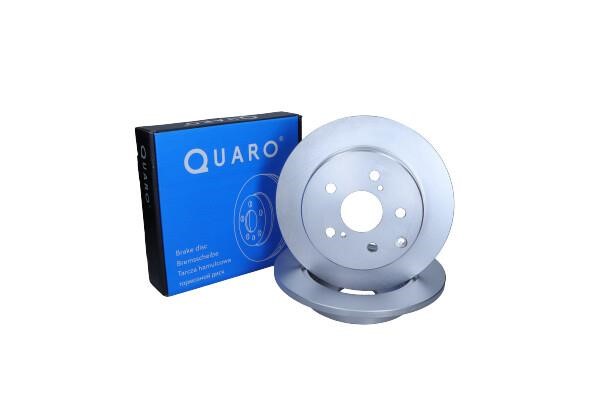 Buy Quaro QD0337 at a low price in United Arab Emirates!