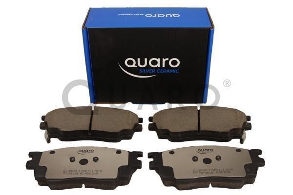 Buy Quaro QP4005C at a low price in United Arab Emirates!