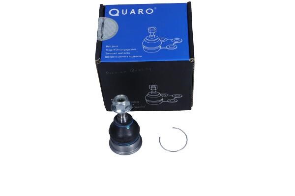 Buy Quaro QS0040&#x2F;HQ at a low price in United Arab Emirates!