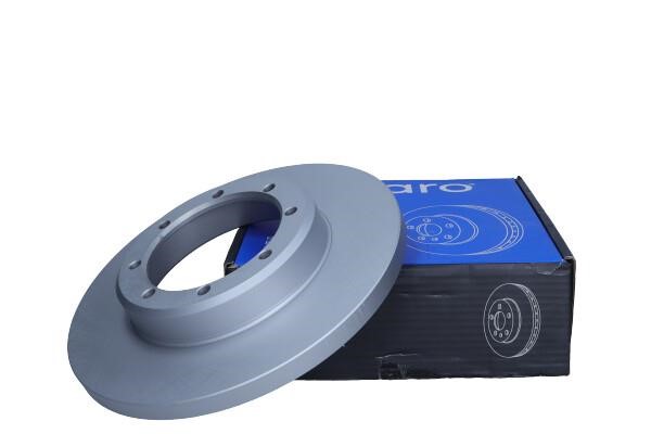 Buy Quaro QD4417 – good price at EXIST.AE!