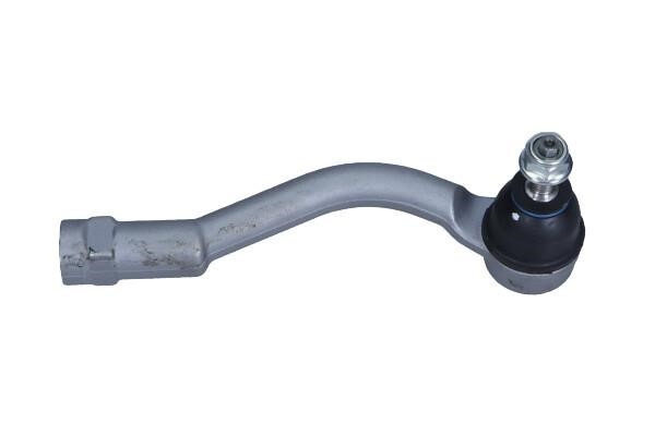 Quaro QS6566/HQ Tie rod end QS6566HQ