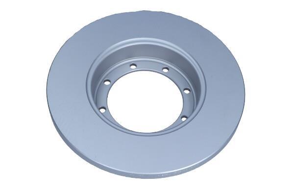 Buy Quaro QD4417 at a low price in United Arab Emirates!