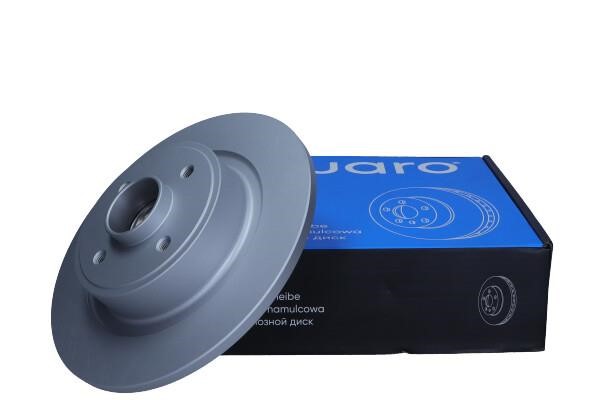 Buy Quaro QD8833 – good price at EXIST.AE!