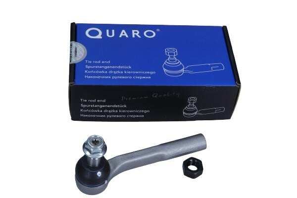 Buy Quaro QS2259&#x2F;HQ at a low price in United Arab Emirates!