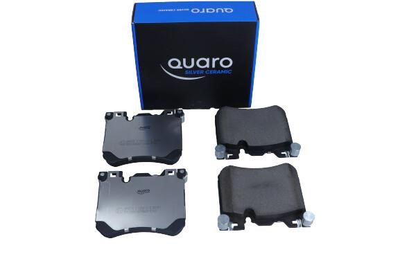 Buy Quaro QP4371C at a low price in United Arab Emirates!