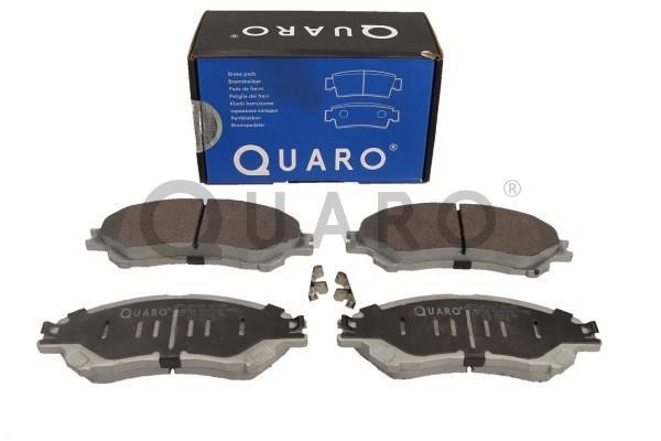 Buy Quaro QP1939 at a low price in United Arab Emirates!
