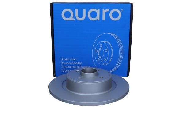 Buy Quaro QD8833 at a low price in United Arab Emirates!