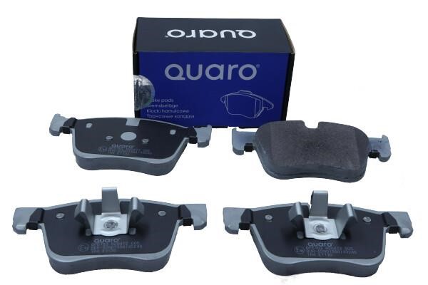 Buy Quaro QP6763 at a low price in United Arab Emirates!