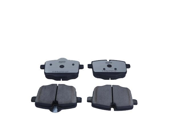 Buy Quaro QP5788C at a low price in United Arab Emirates!