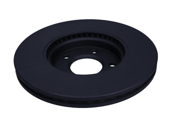 Buy Quaro QD5131HC – good price at EXIST.AE!
