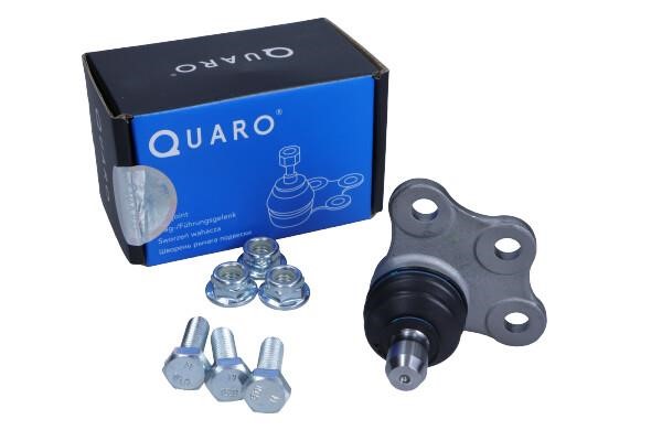 Ball joint Quaro QS4067/HQ