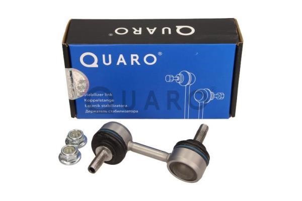 Buy Quaro QS0140&#x2F;HQ at a low price in United Arab Emirates!