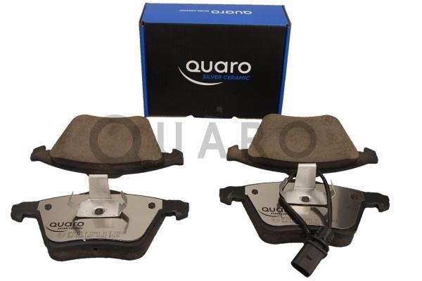 Buy Quaro QP3052C at a low price in United Arab Emirates!