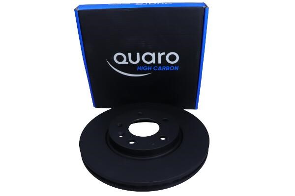 Buy Quaro QD5131HC at a low price in United Arab Emirates!