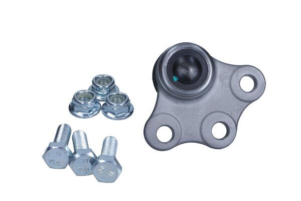 Buy Quaro QS4067/HQ at a low price in United Arab Emirates!