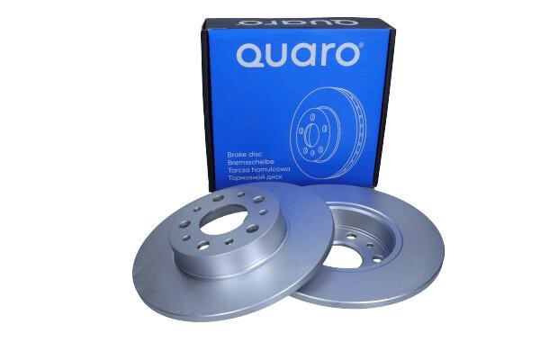 Buy Quaro QD9505 at a low price in United Arab Emirates!