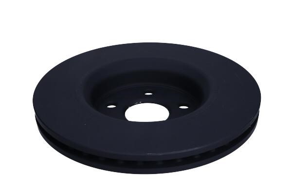 Buy Quaro QD0004HC – good price at EXIST.AE!
