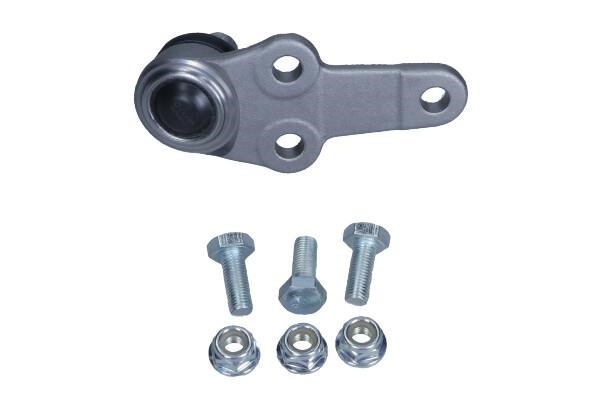 Ball joint Quaro QS7044/HQ