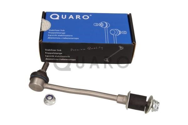 Buy Quaro QS9151&#x2F;HQ at a low price in United Arab Emirates!