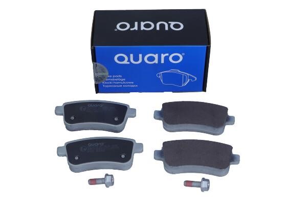 Buy Quaro QP2254 at a low price in United Arab Emirates!