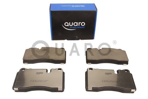 Buy Quaro QP7780C at a low price in United Arab Emirates!