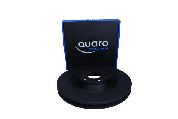 Buy Quaro QD3748HC at a low price in United Arab Emirates!
