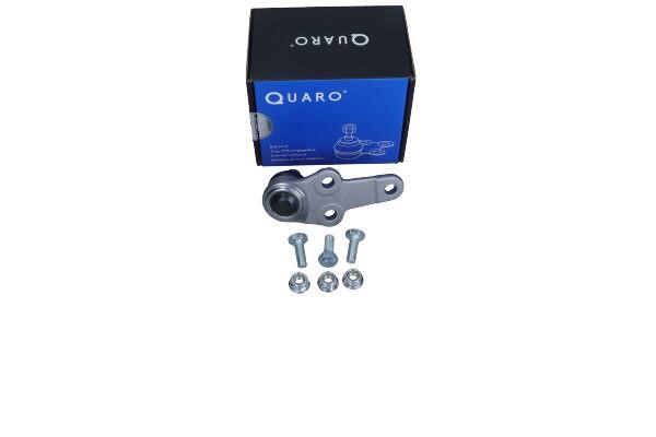 Buy Quaro QS7044/HQ at a low price in United Arab Emirates!