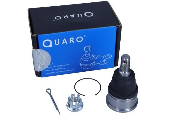 Ball joint Quaro QS0728/HQ