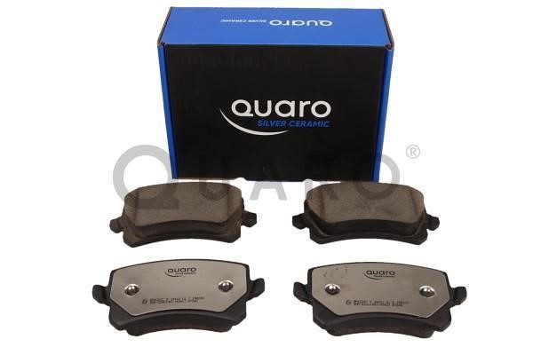 Buy Quaro QP4222C at a low price in United Arab Emirates!