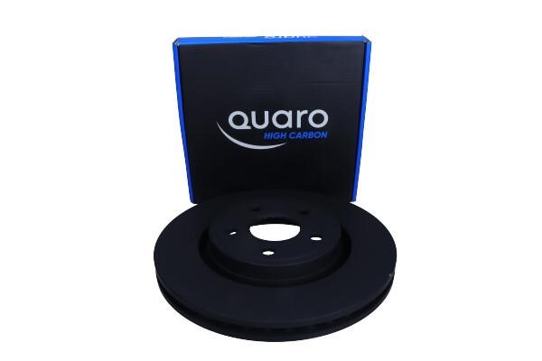 Buy Quaro QD0004HC at a low price in United Arab Emirates!