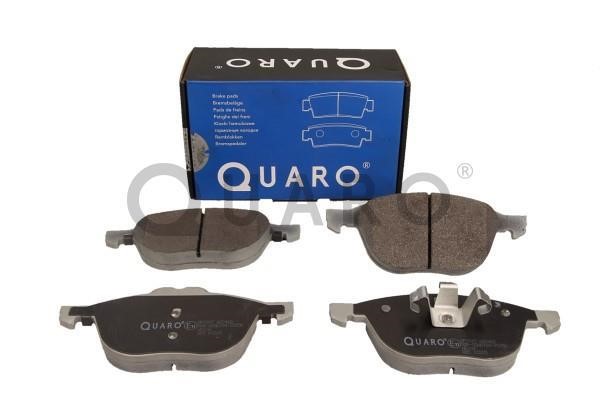 Buy Quaro QP3747 at a low price in United Arab Emirates!