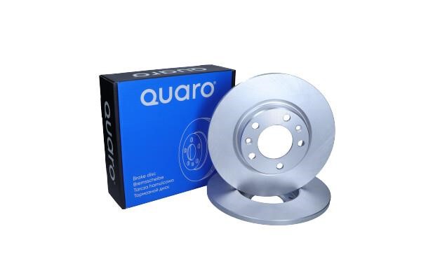 Buy Quaro QD7873 at a low price in United Arab Emirates!