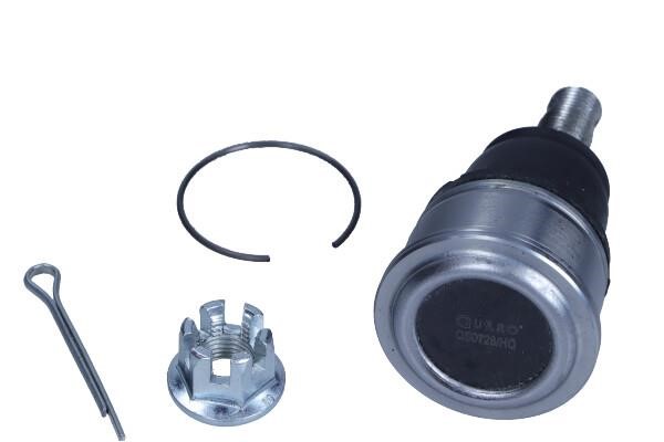 Buy Quaro QS0728/HQ at a low price in United Arab Emirates!