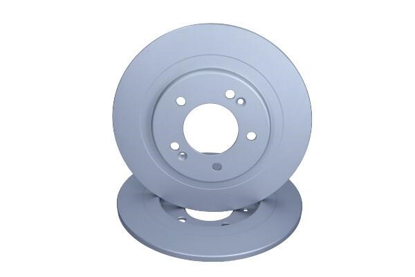 Buy Quaro QD4609 at a low price in United Arab Emirates!