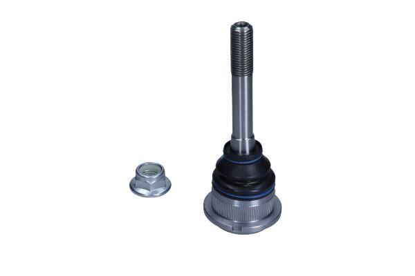 Ball joint Quaro QS0954/HQ