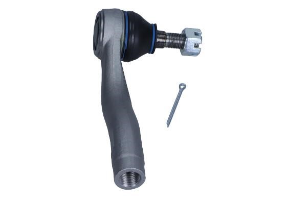 Tie rod end Quaro QS0541/HQ