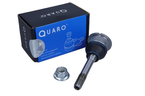 Buy Quaro QS4423&#x2F;HQ at a low price in United Arab Emirates!